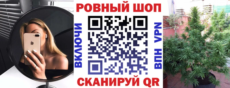 Хочу наркоту Подпорожье A PVP  Гашиш  Марихуана  Кокаин 